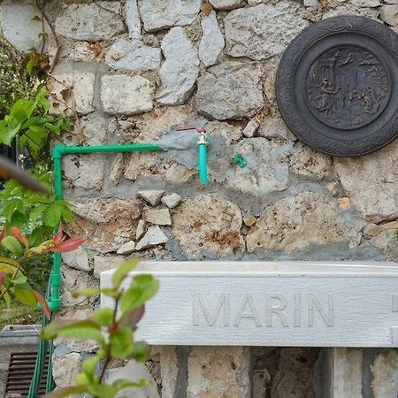 Apartments Kalas Dubrovnik Eksteriør bilde