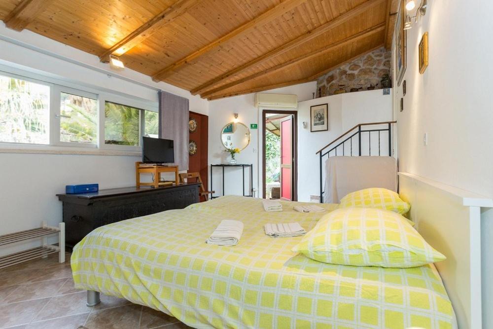 Apartments Kalas Dubrovnik Eksteriør bilde