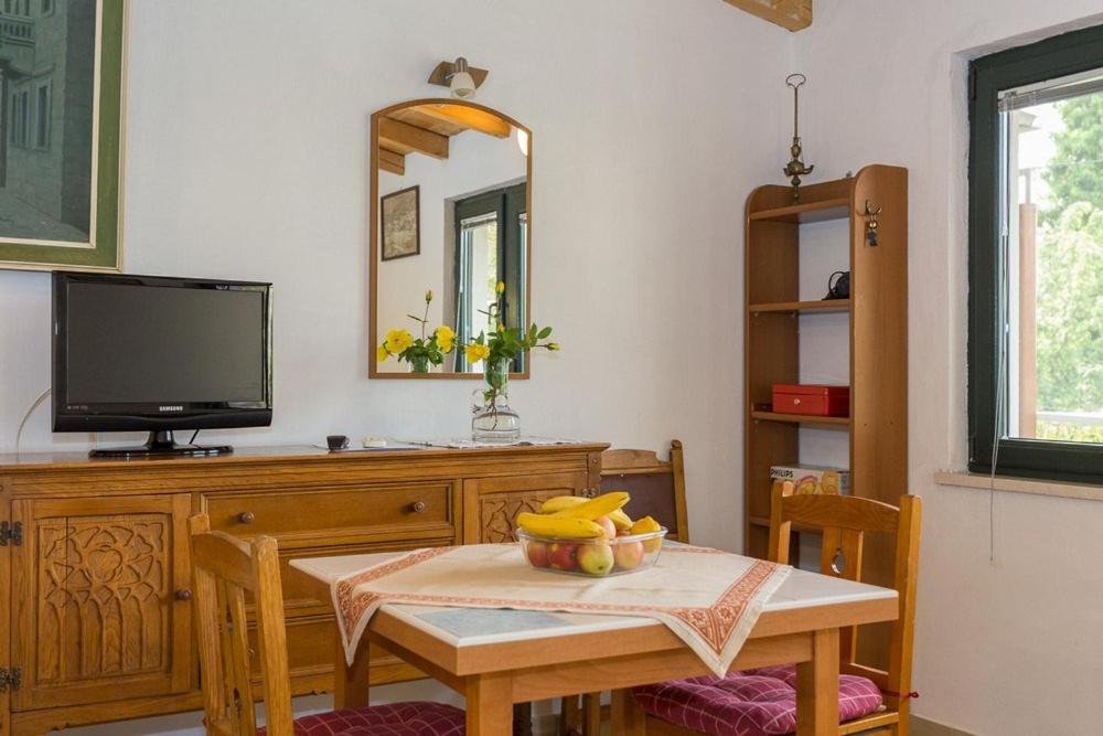 Apartments Kalas Dubrovnik Eksteriør bilde
