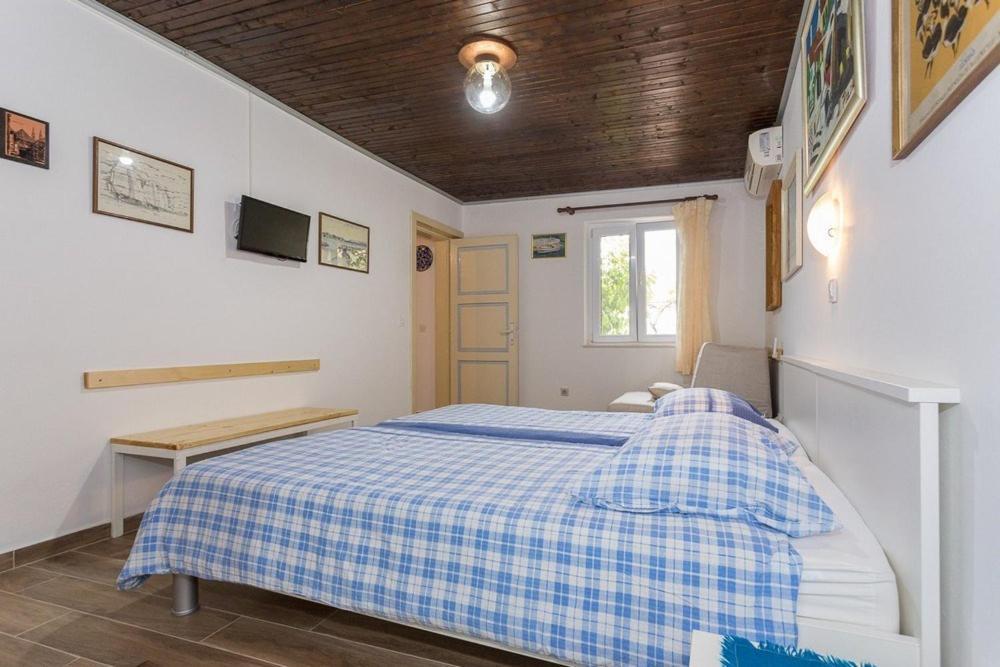 Apartments Kalas Dubrovnik Eksteriør bilde