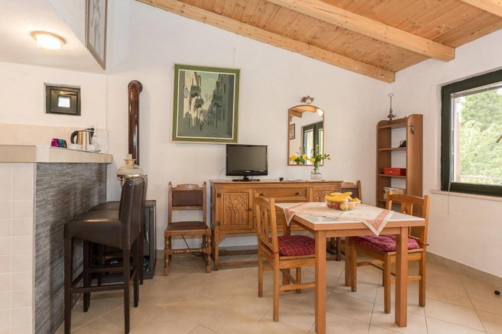 Apartments Kalas Dubrovnik Eksteriør bilde