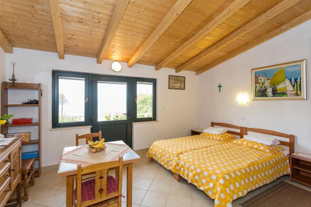 Apartments Kalas Dubrovnik Eksteriør bilde