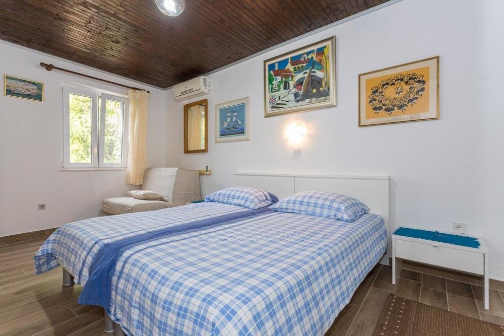 Apartments Kalas Dubrovnik Eksteriør bilde