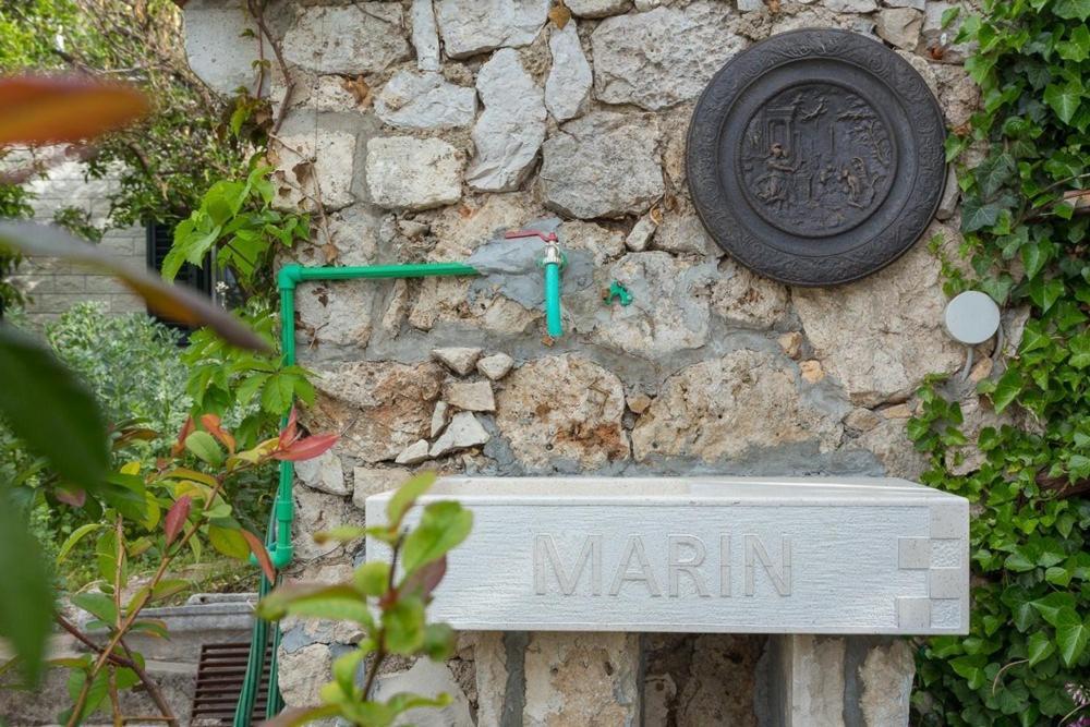 Apartments Kalas Dubrovnik Eksteriør bilde
