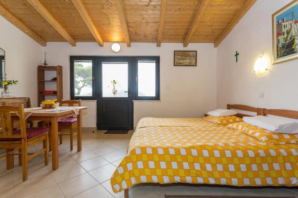 Apartments Kalas Dubrovnik Eksteriør bilde