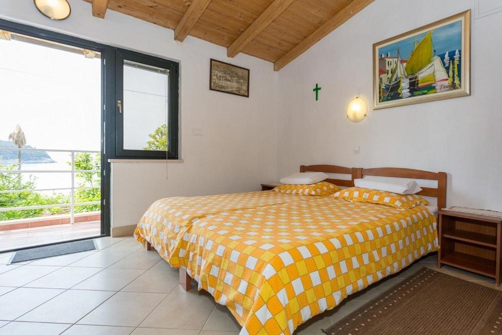 Apartments Kalas Dubrovnik Eksteriør bilde