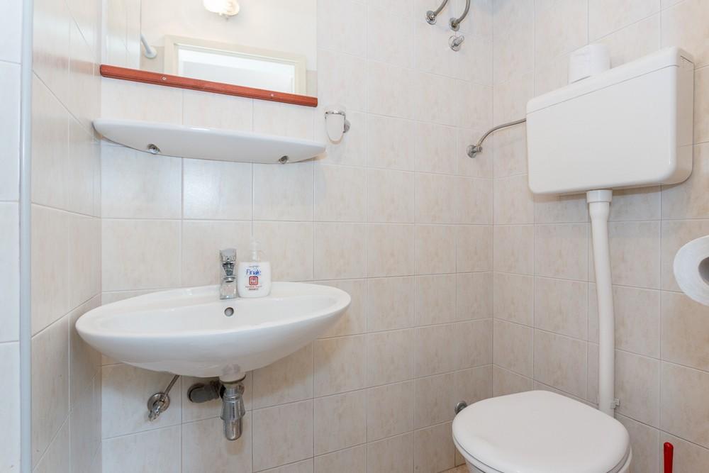 Apartments Kalas Dubrovnik Eksteriør bilde