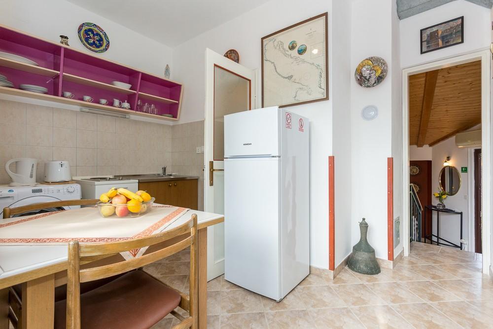 Apartments Kalas Dubrovnik Eksteriør bilde